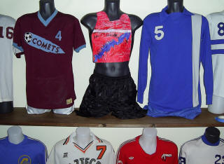 Dragons jersey (1)