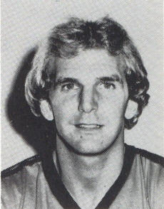Fog 80-81 Head Mike Mancini