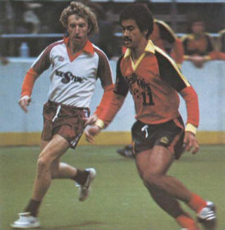 Hellions 79-80 Home Jose Neto 