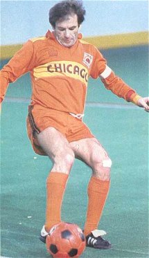 Horizons 80-81 Home Tony Simoes