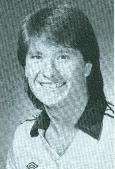 Stars 83-84 Head Ralph Black