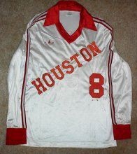 Summit 78-79 Road Jersey John Stremlau
