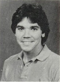 Wings 81-82 Head Mike Powers