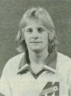 NASL Montreal Manic 80 Head Chris Chueden.jpg