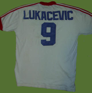 NASL Toronto Metros-Croatia 76 Home Jersey Ivan Lukacevic.jpg Back