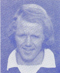 Kenny Aird