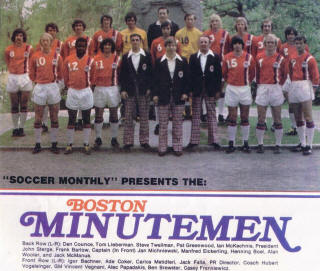 Boston Minutemen 1974 Road Team.JPG