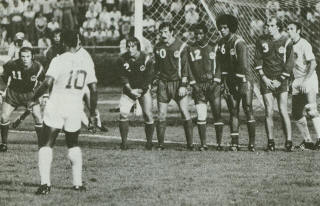 Minutemen 76 Road Simoes, Coker, Suhnholz, Calado, Wooler.jpg