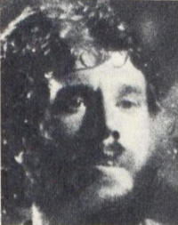 Quicksilver 77 Head Humberto