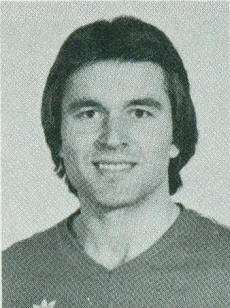 Rogues 79 Head John Houska.jpg