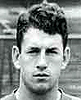 Rovers 67 Head Pat Dunne