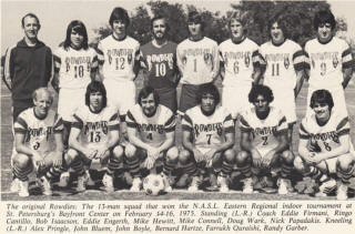 Tampa Bay Rowdies 1975 Home Team.jpg
