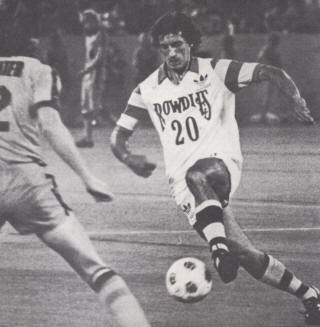 Rowdies 78 Home Boris Bandov.jpg
