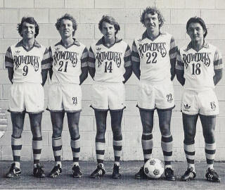 Rowdies 79 Home Peter Anderson, Chandler,Ivanchukov, Kitcher, Manny A 2.jpg