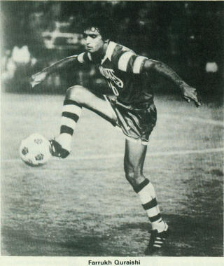 Rowdies 79-80 Road Farrukh Quraishi.jpg