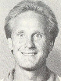 tampa Bay Rowdies 1984 Head Don McAllister.jpg