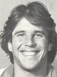 NASL Soccer Tampa Bay Rowdies 84 Head Tatu.jpg
