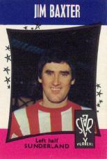 Sunderland 67 Head Jim Baxter.jpg