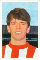 Sunderland 68-69 Head Colin Suggett.jpg
