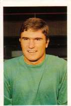 Sunderland 68-69 Head Derek Forster.jpg