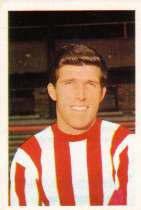 Sunderland 68-69 Head George Herd.jpg