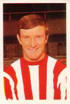 Sunderland 68-69 Head George Mulhall.jpg