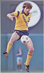 Sockers 82 Home Julie Veee 2