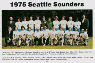 NASL Soccer Seattle Sounders 75 Home Team.gif