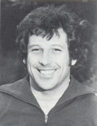 NASL Soccer Seattle Sounders 77 Head Bobby Howe