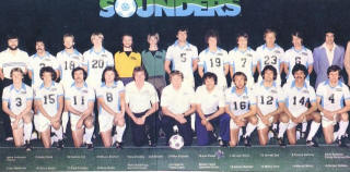 Sounders 78 Home Team