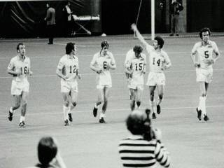 Seattle Sounders 1978 Home Webster,Cave, Jenkins, Buttle, Matos, England.jpg