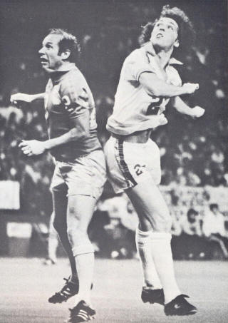 Sounders 80 Home Mark Peterson (2)