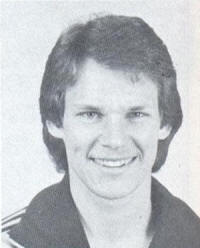 Sounders 83 Head Brian Schmetzer