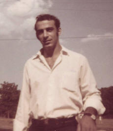 Spurs 70 Head Roberto Lonardo.jpg