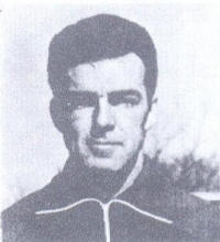 Stars 71 Head Bob Kehoe (2)