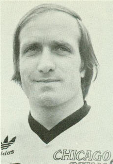 Sting 79 Head Dick Advocaat.jpg