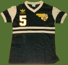 Sting 80 Road Jersey Horst Blankenburg.jpg