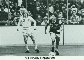 Sting 81-82 Indoor Road Mark Simanton, Cosmos.jpg