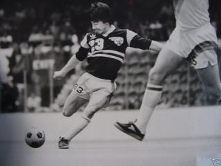 Sting 82-83 Road Bret Hall (3)