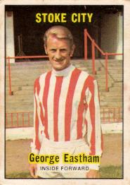 Stoke City 70-71 Head George Eastham.jpg