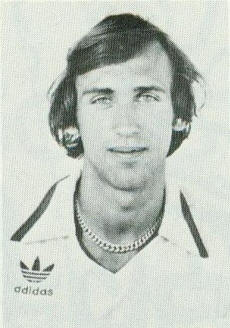 Ft. Lauderdale Strikers 1980 Head John Pot.jpg