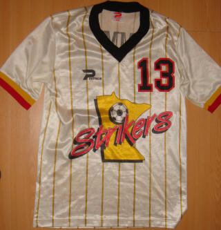 Strikers 86-87 Road Jersey Stan Cummins.JPG