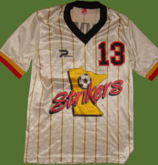 Strikers 86-87 Road Jersey Stan Cummins.jpg