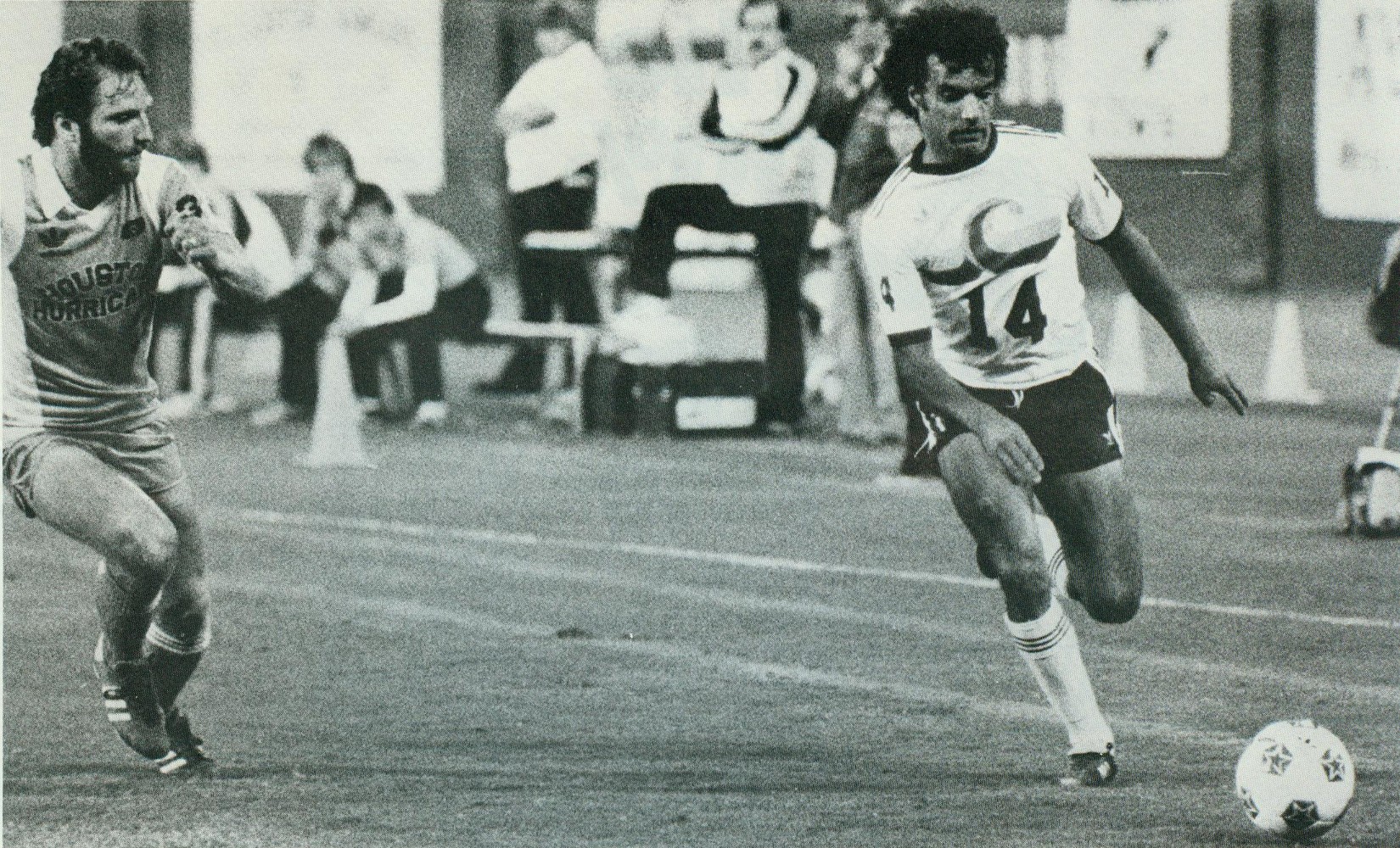 NASL-Laurie Abrahams1650 x 1000
