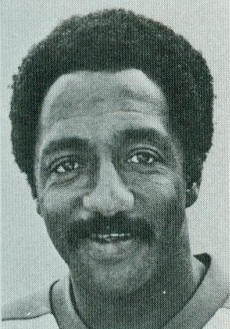 California Surf 1981 Head Paulo Cesar.jpg