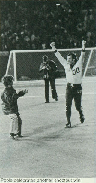 NASL Soccer Portland Timbers 1978 Goalie Mick Poole.jpg