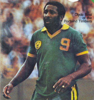 NASL Portland Timbers 78 Road Clyde Best (3)