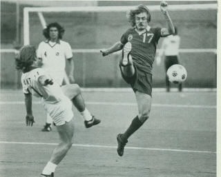 NASL Soccer Portland Timbers 78 Road Mike Flater, Cosmos.jpg