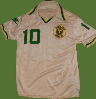 Porltand Timbers 1979 Home Jersey Clyde Bestt.jpg