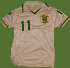 Timbers 79 Home Jersey Elson Seale.JPG